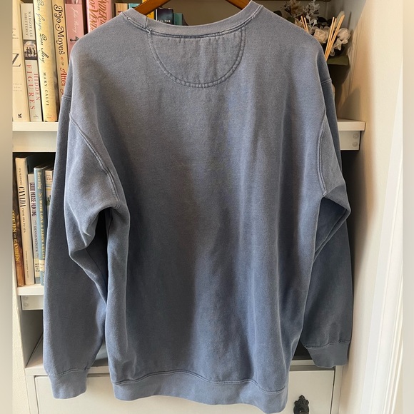 Dancing Queen ABBA Sweatshirt - Picture 3 of 3